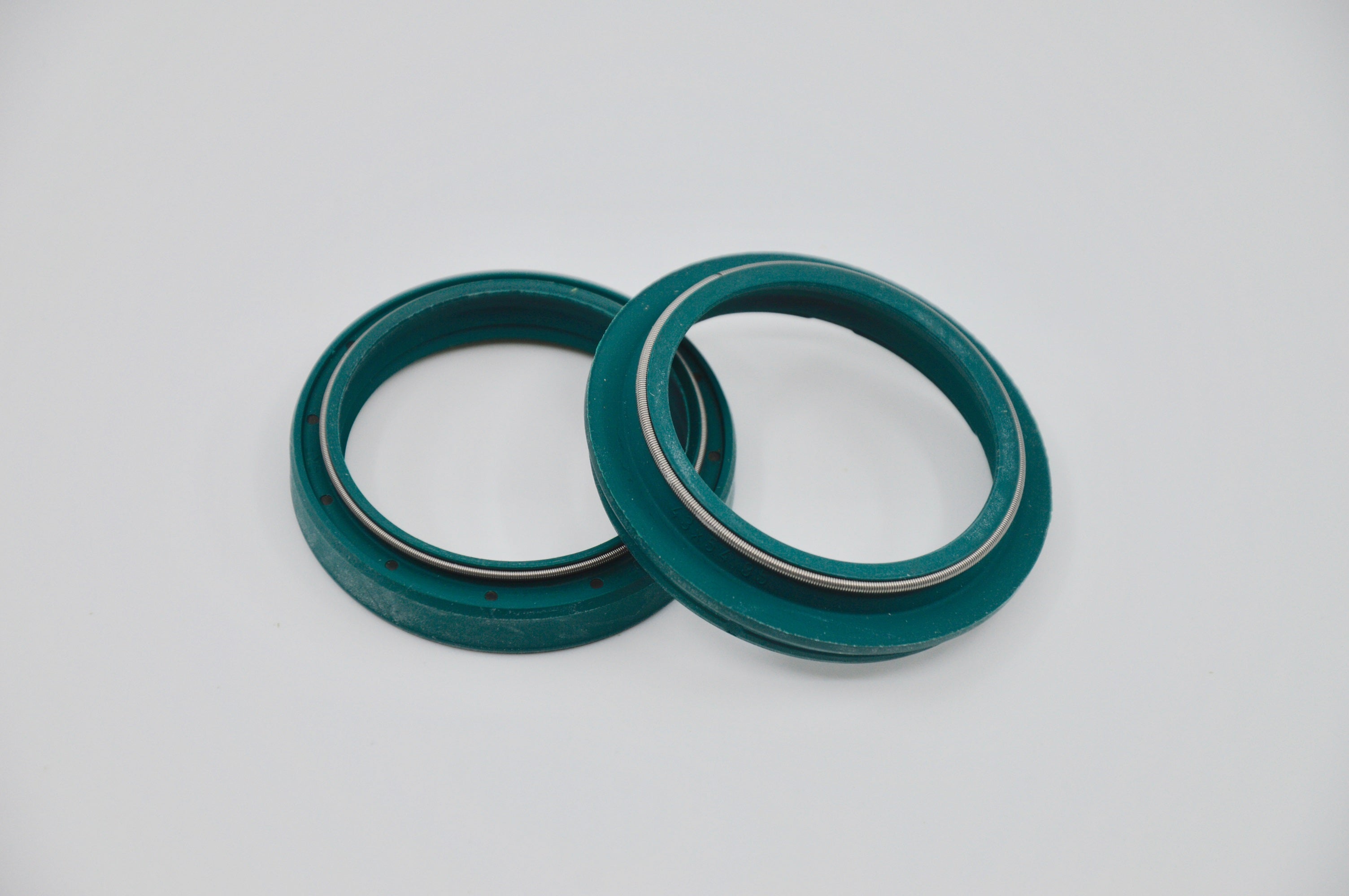 SKF Oil & Dust Seal 43 mm. - MARZOCCHI