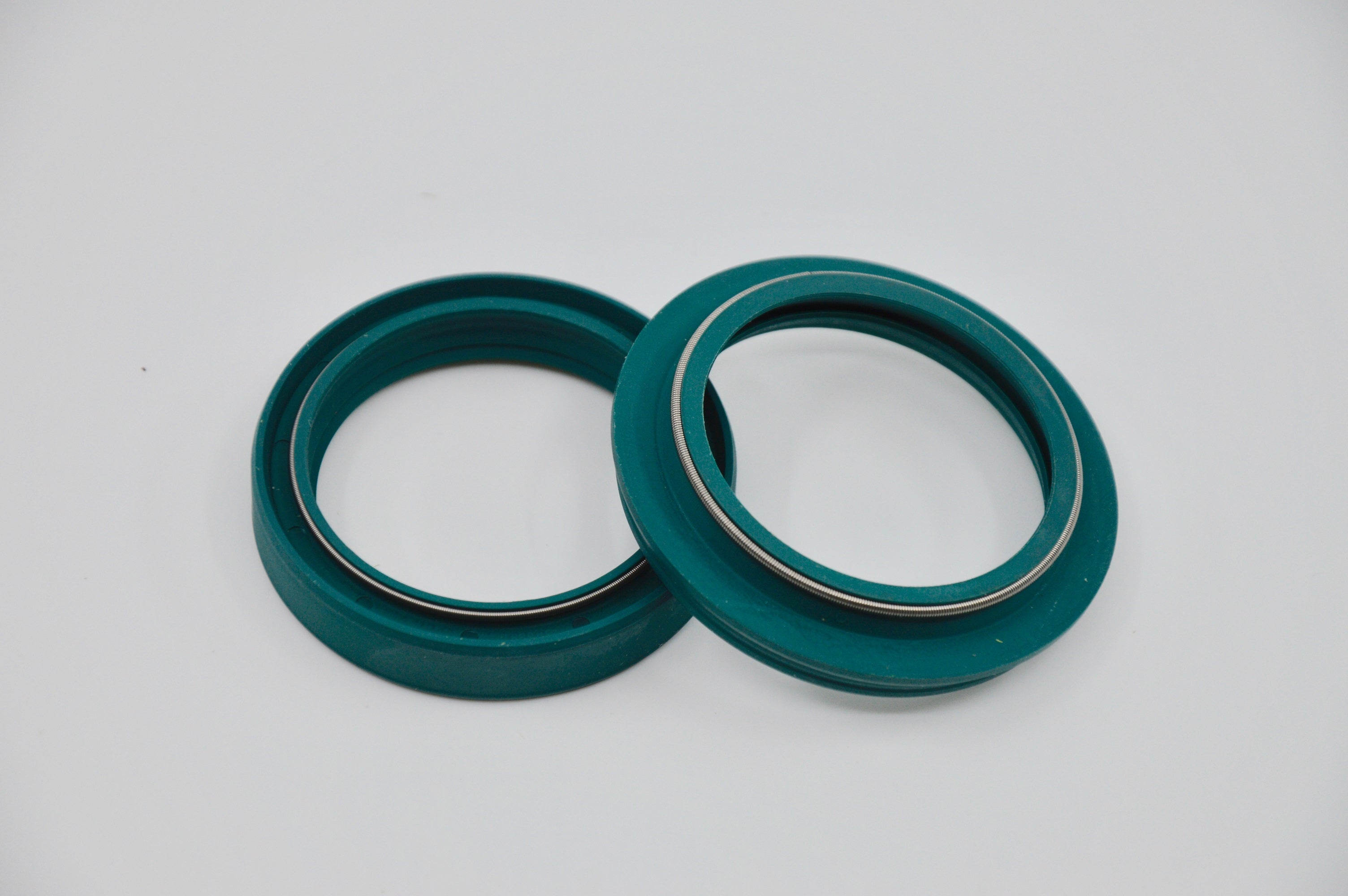 SKF Heavy Duty Oil & Dust Seal 45 mm. - MARZOCCHI
