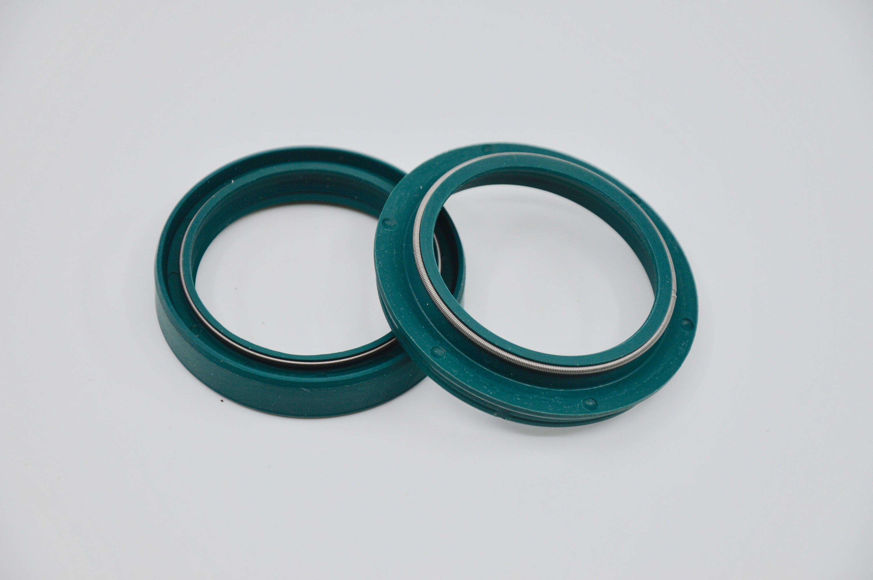 SKF Oil & Dust Seal 45 mm. - MARZOCCHI