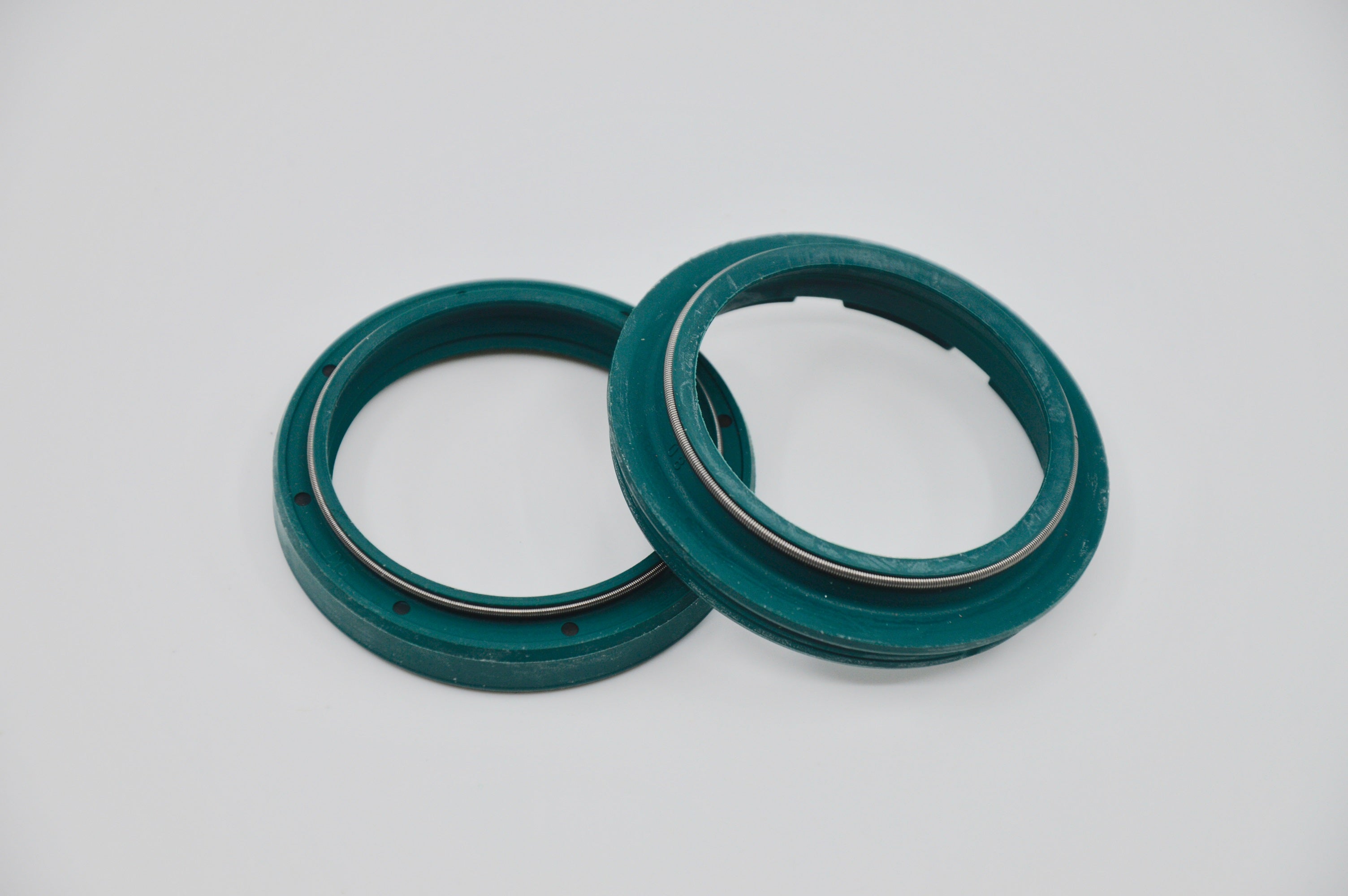 SKF Oil & Dust Seal 46 mm. - ZF SACHS