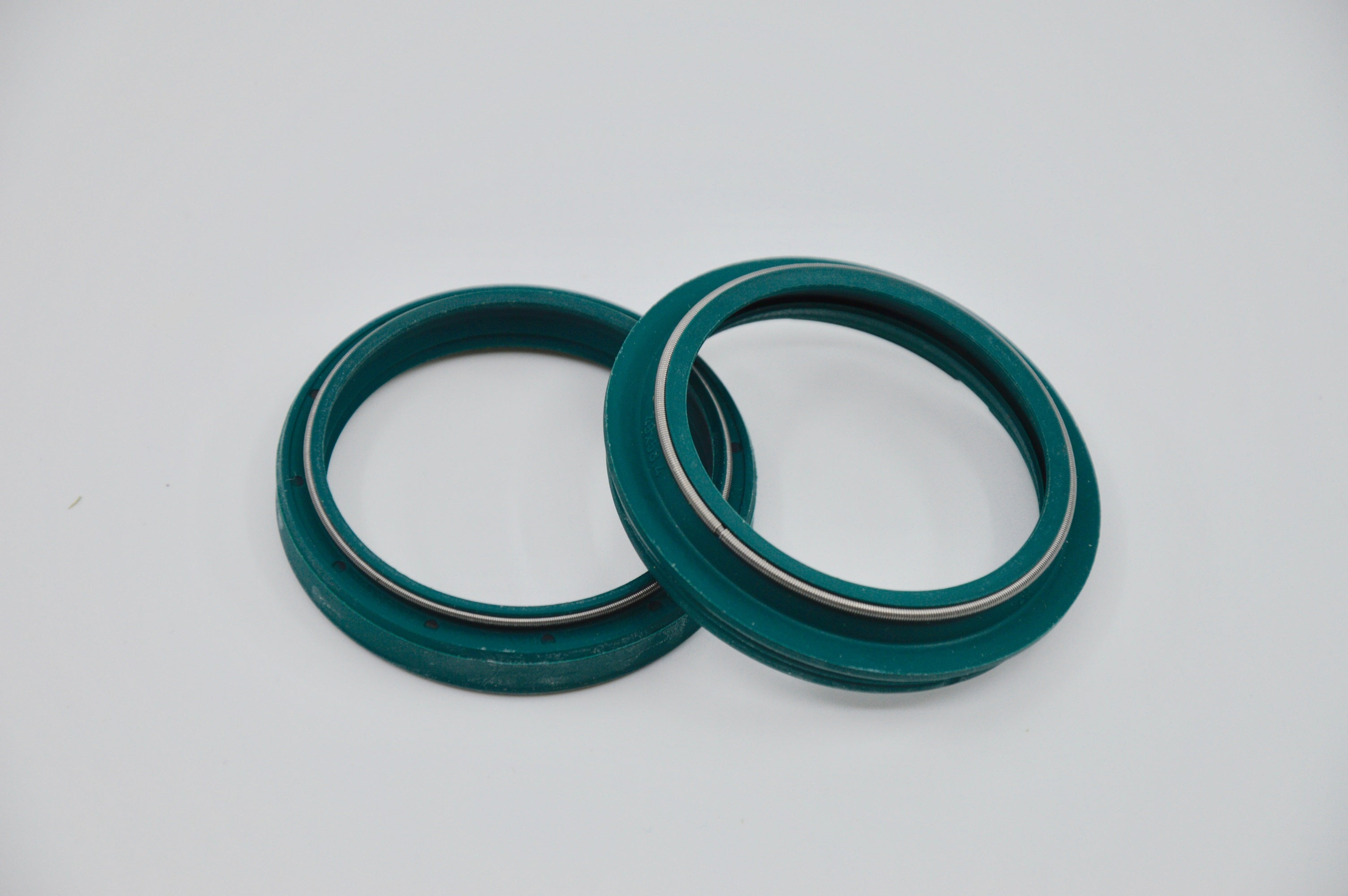 SKF Heavy Duty Oil & Dust Seal 48 mm. - SHOWA
