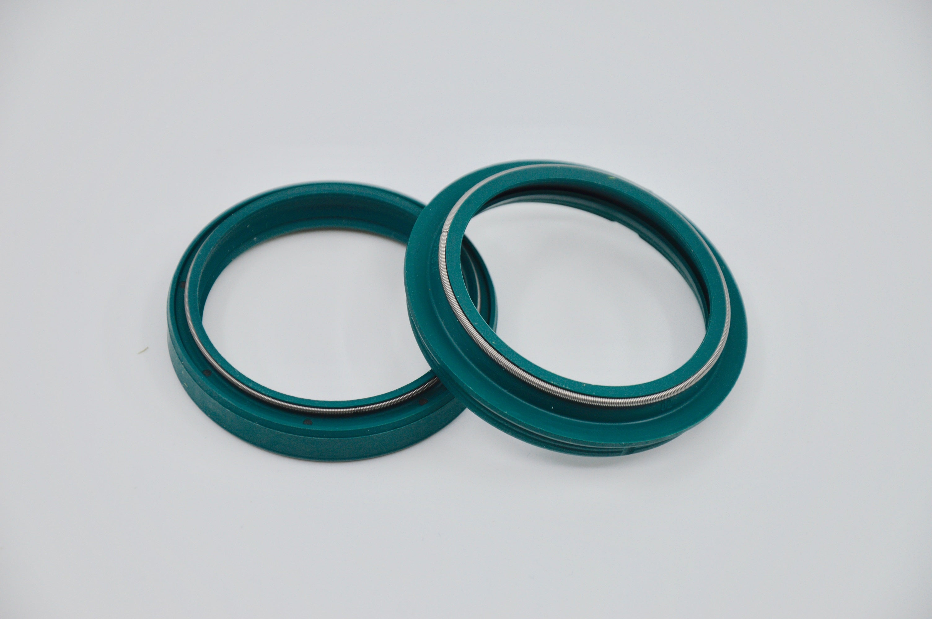 SKF Heavy Duty Oil & Dust Seal 48 mm. - WP