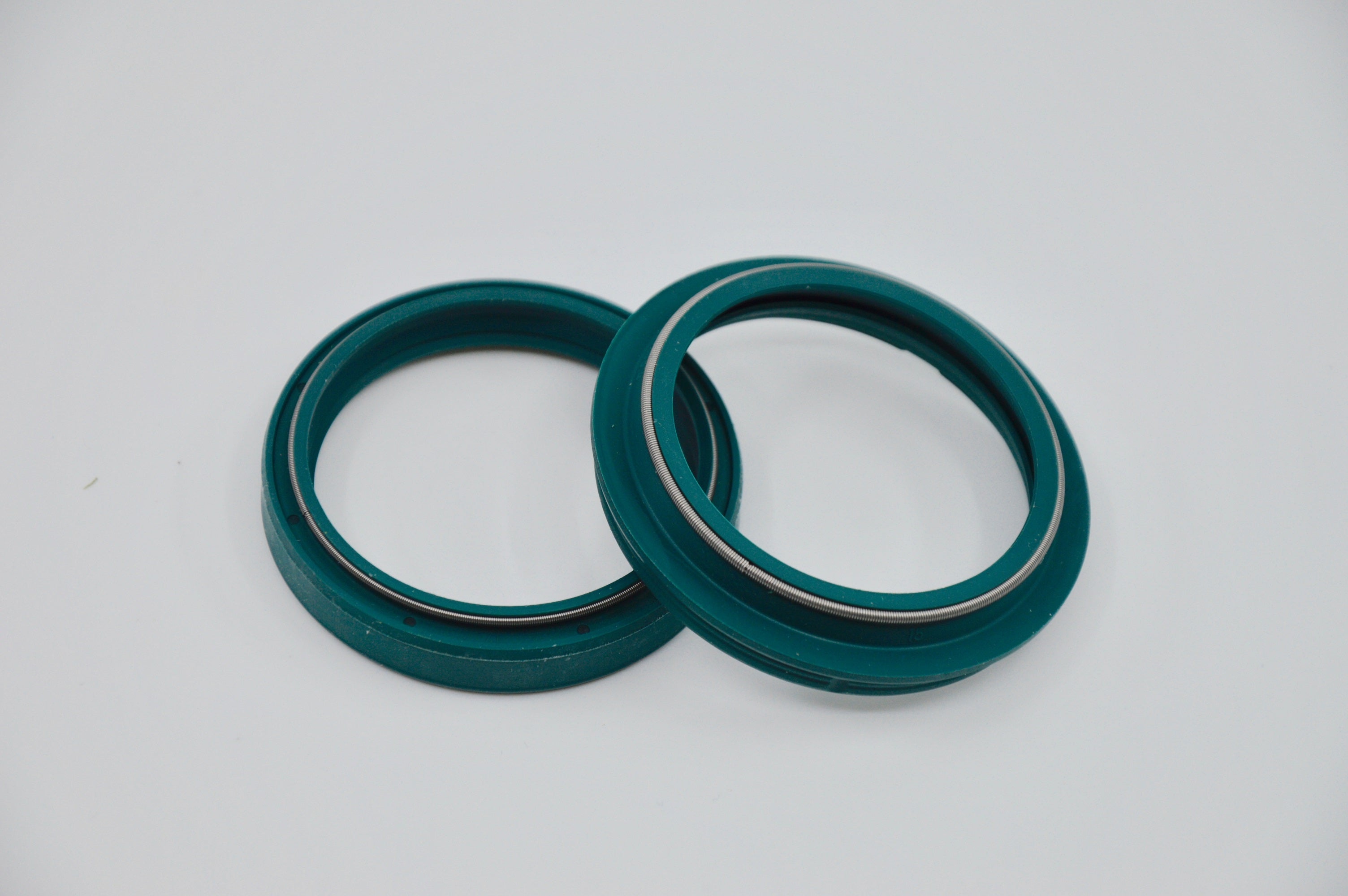 SKF Heavy Duty Oil & Dust Seal 48 mm. - ZF SACHS