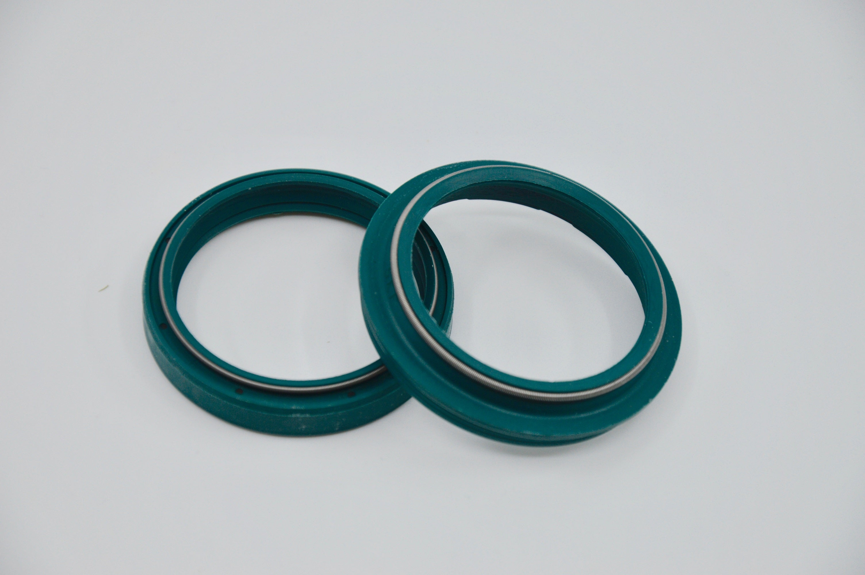 SKF Oil & Dust Seal 48 mm. - ZF SACHS