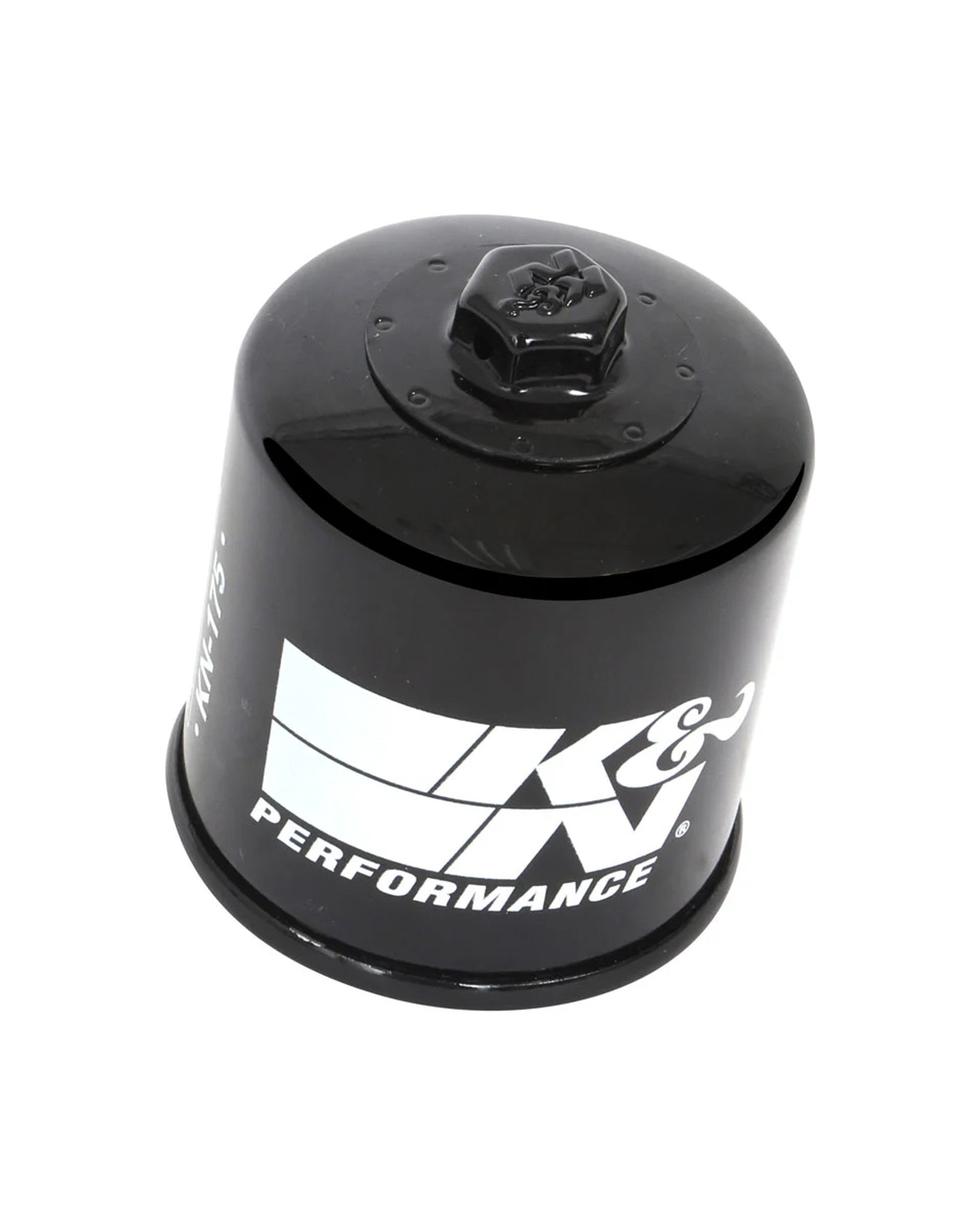 K&N Oilfilter Indian/H-D 500/750