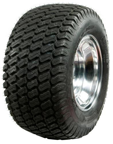 Rengas 20 x 8.00 - 10 , TL 4-pr, LG306