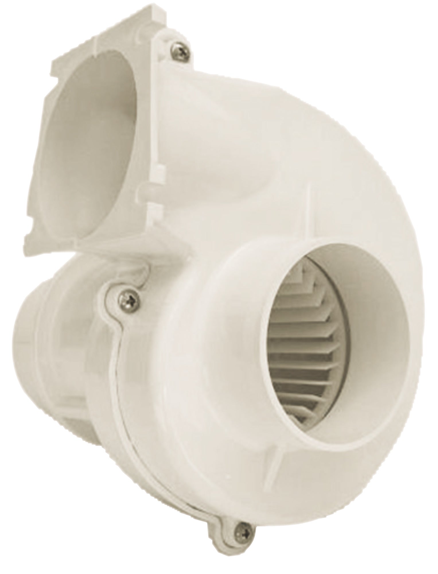 Puhallin 24V 1.8A/h, Rina