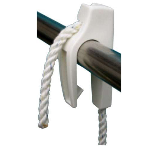 FEND-FIX XL, 2pack 20-25mm/4-8mm