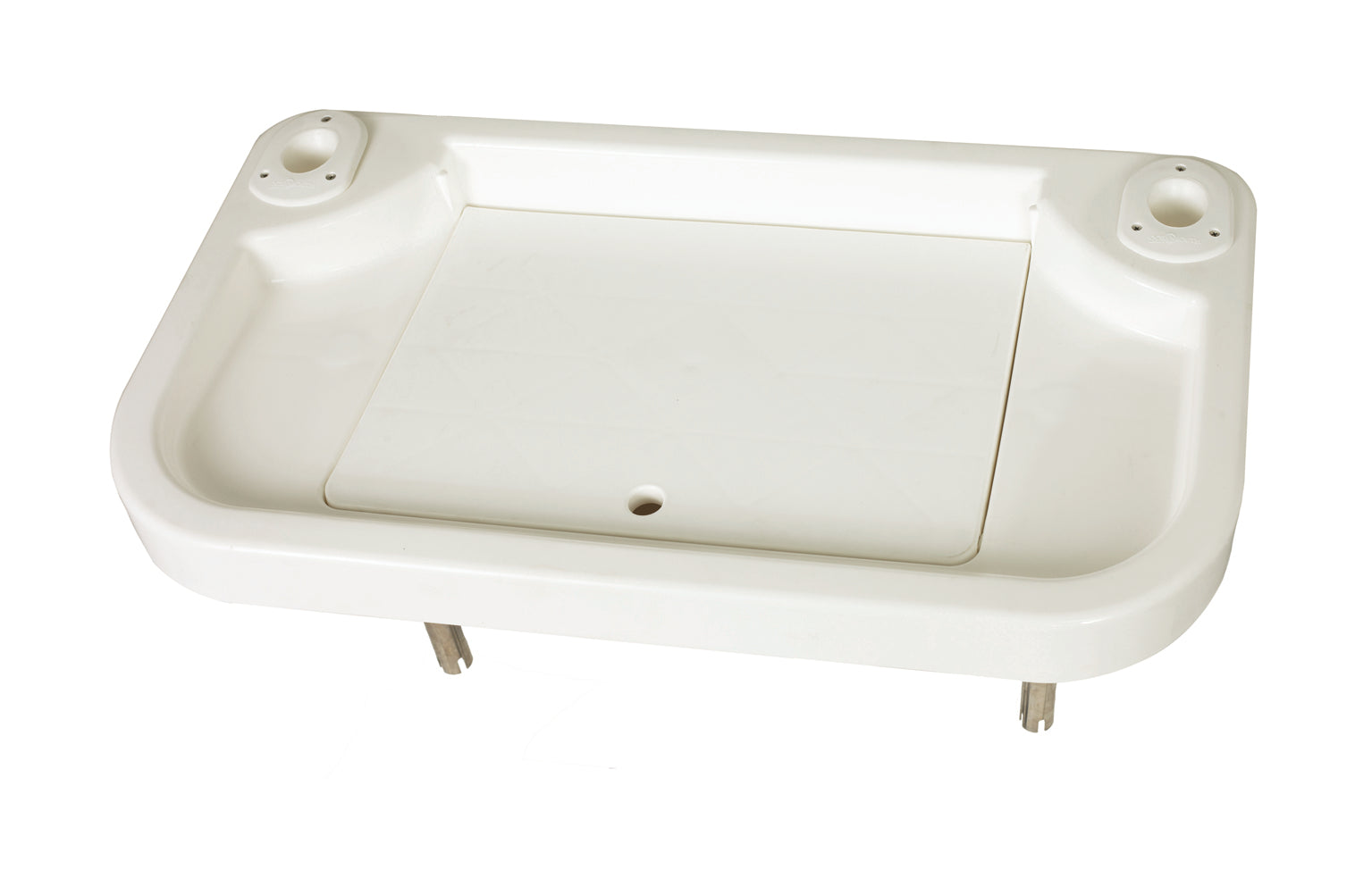 OS BAIT BOARD EXTRA LARGE- ROD HOLDER MOUNT