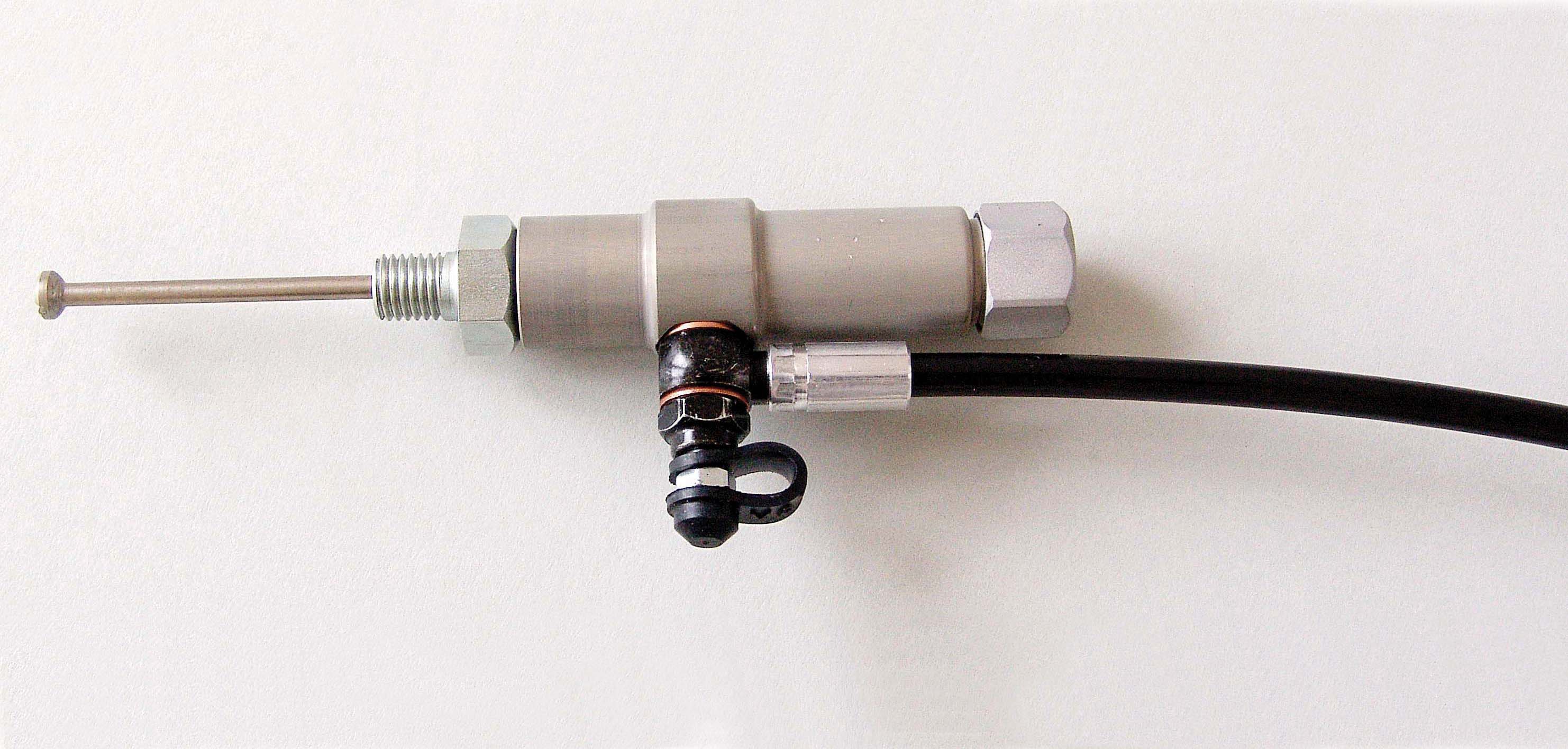 Magura kytkimen työsylinteri YZ250F/450F (09-)