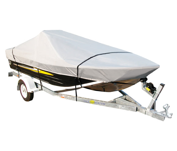 OS SIDE CONSOLE COVER 5.0M -5.3M