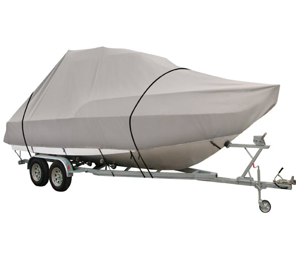 OS JUMBO COVER  7.0M - 7.6M