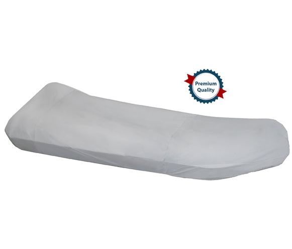 OS INFLATABLE COVER  2.6M - 2.9M