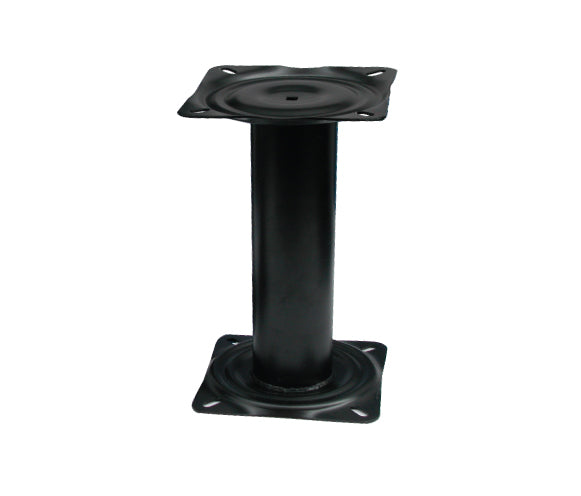 OS TITAN SWIVEL RUBBER ANCHORS (SET OF 4)