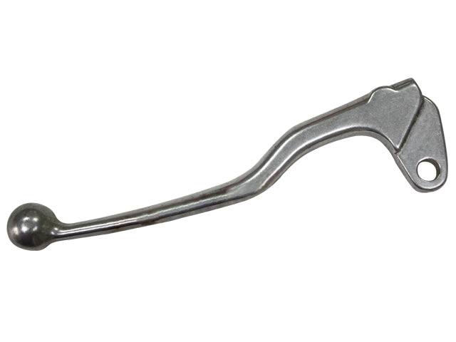 Sixty5 Kytkinvipu taottu