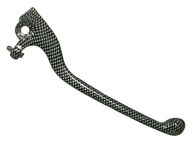 Tec-X Jarruvipu, Carbon-kuvio, Yamaha DT 50 R, SM, X 03-