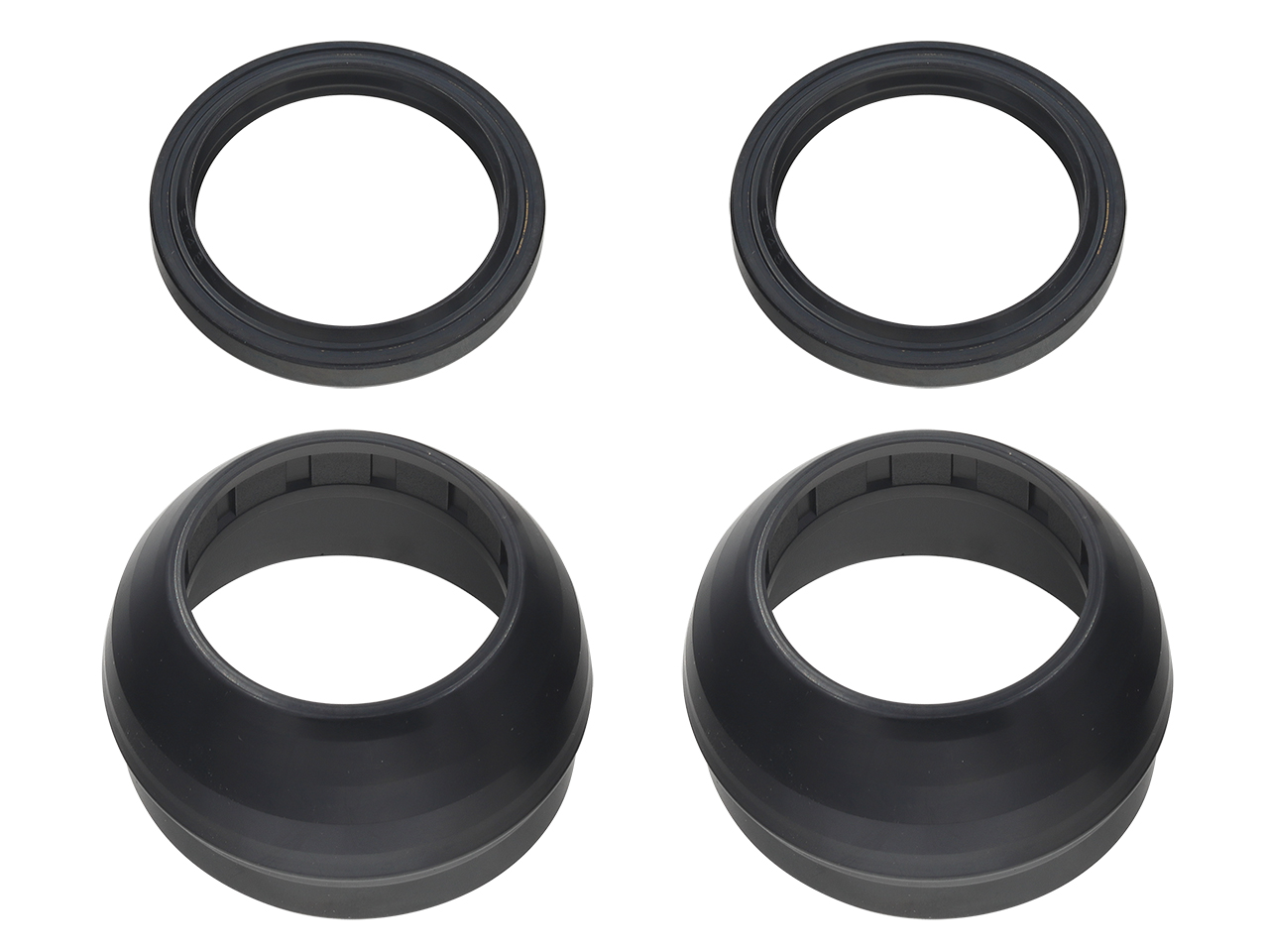 Sixty5 Fork Seal And Dust Seal Kit K75/K100