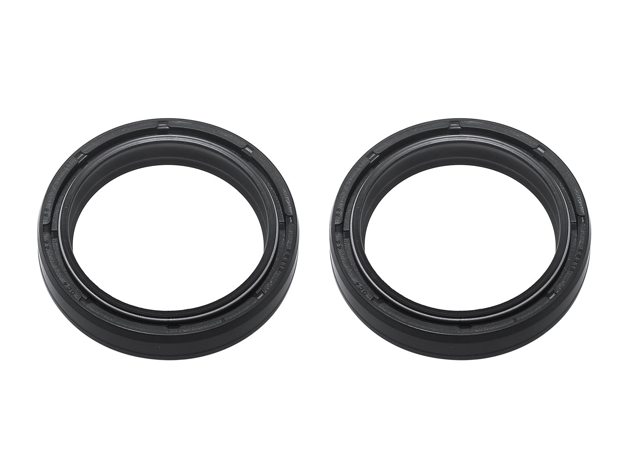 Sixty5 Keulan öljytiiviste 45X58X11 DC4