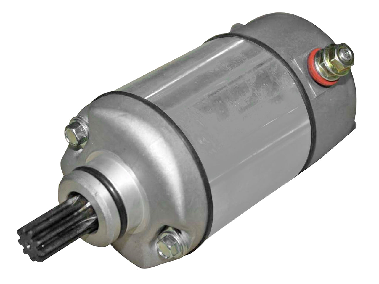 Sixty5 Starttimoottori Yamaha VIRAGO 535/ XVS650 1998-2016