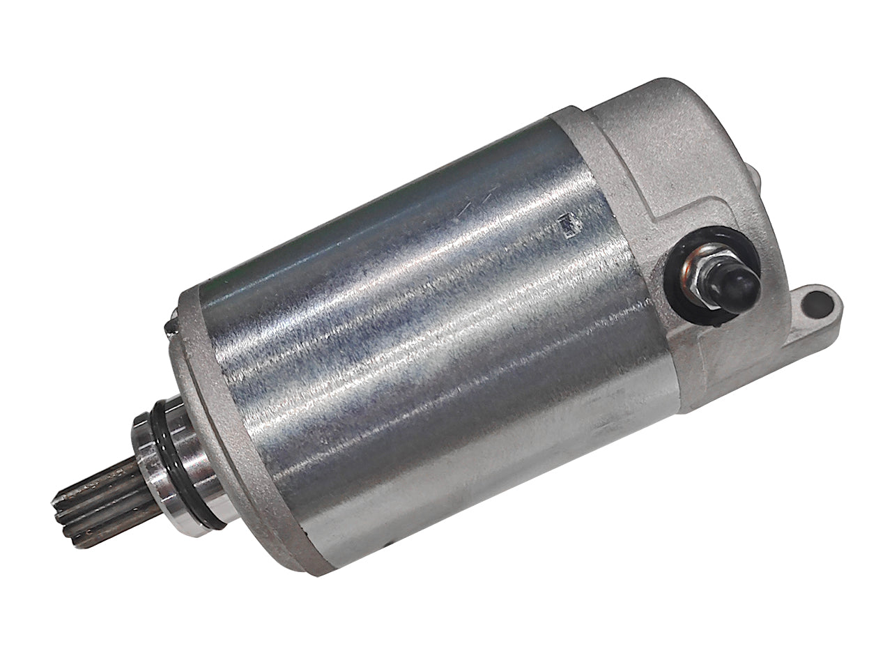 Sixty5 Starttimoottori Bmw K1200GT/R/S,K1300GT/R/S 05-10