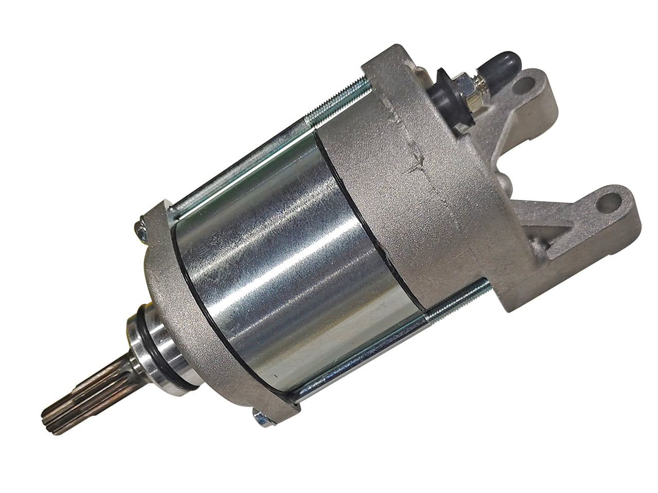 Sixty5 Starttimoottori Honda CB/XRE300 11-16