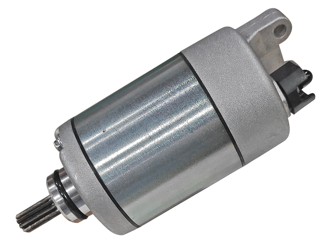 Sixty5 Starttimoottori Suzuki GSF1250 / YAMAHA MT09 07-18