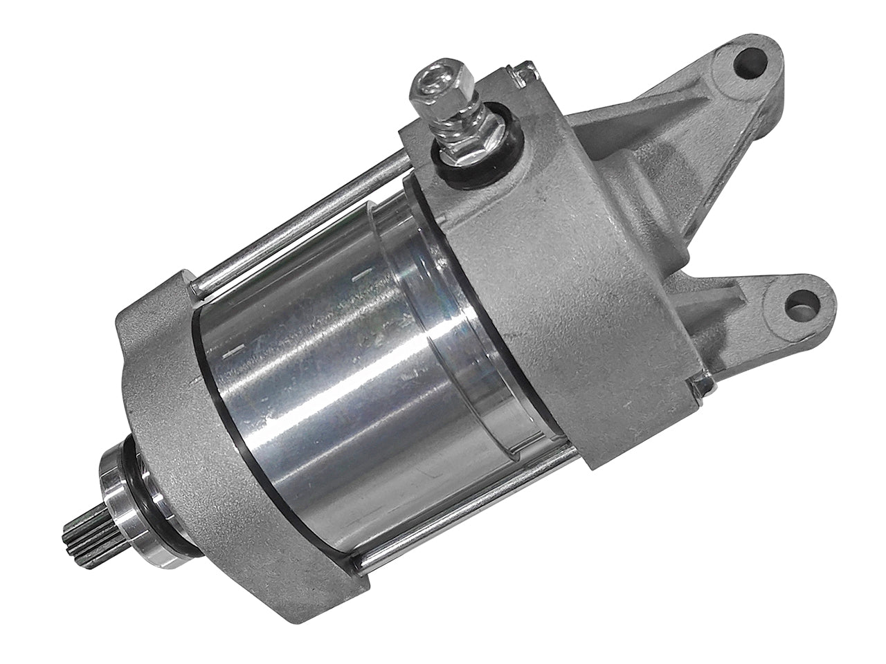 Sixty5 Starttimoottori Yamaha YZF-R1 09-14