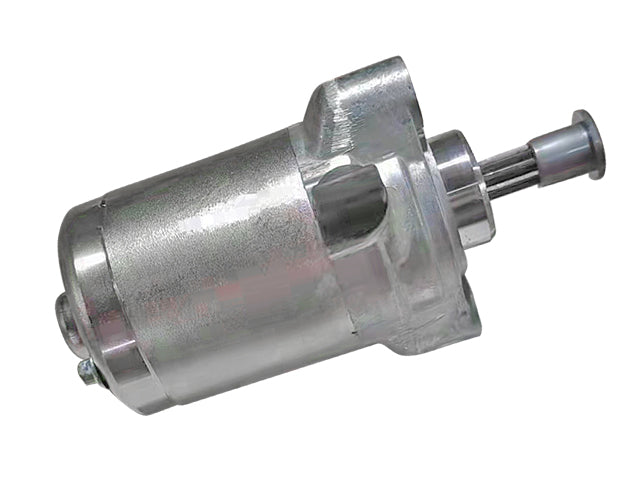 Sixty5 Starttimoottori Yamaha MT125 MT15 YZFR125 15-19