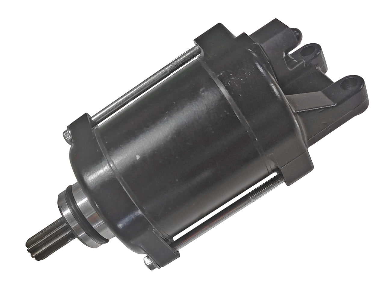 Sixty5 Starttimoottori Yamaha MT07 14-22/Tenere 700 21- 23