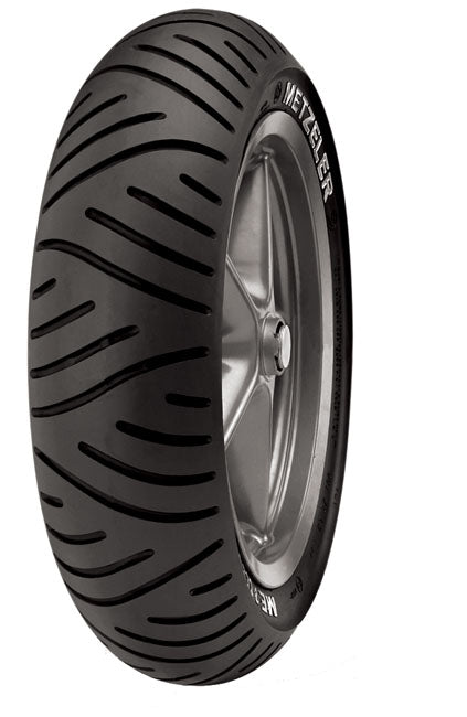 Metzeler ME 7teen 130/70-11 60L TL F/R Reinf