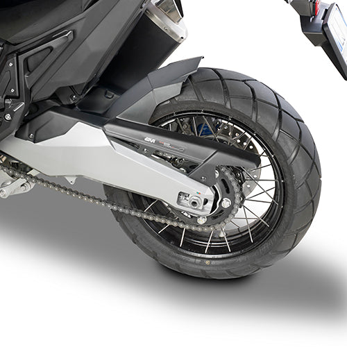 GIVI MUDGUARD H.INTEGRA X-ADV 750