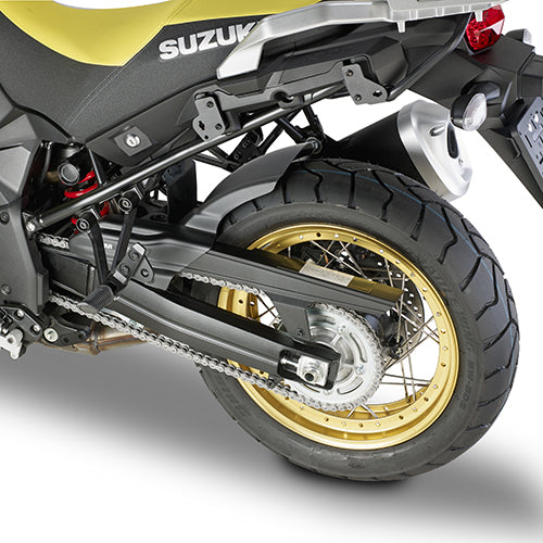 Givi MUDGUARD SUZUKI VSTROM 1050DE '23