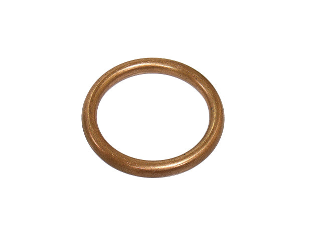 Tec-X Pakoaukontiiviste, Sachs / 33 x 25,5 x 4