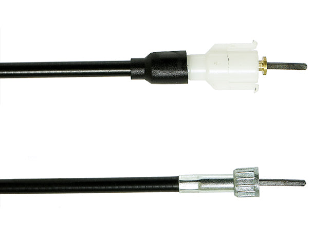 Tec-X Nopeusmittarin vaijeri, Derbi Senda R 02-05, SM 03- / Gilera SMT 03-10