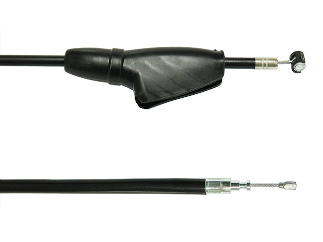 Tec-X Kytkinvaijeri, Derbi Senda R, SM 03-05 / Gilera RCR,SMT 03-05