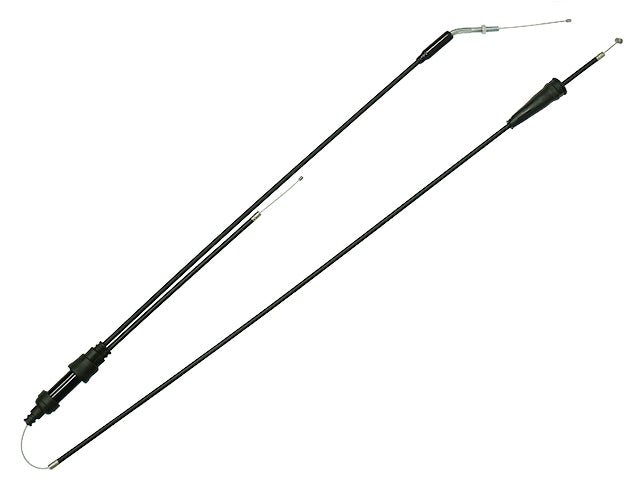 Tec-X Kaasuvaijeri, Derbi Senda R, SM 03-05 / Gilera RCR,SMT 03-05