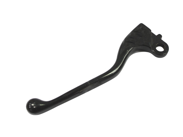 Tec-X Kytkinvipu, Musta, Derbi Senda R 00-02 / Yamaha DT 50 R,SM,X 02-