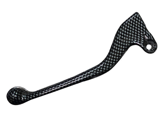 Tec-X Kytkinvipu, Carbon-kuvio, Aprilia / Derbi / Drac / Gilera / Rieju, 50cc