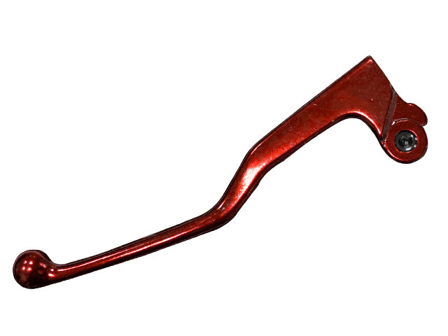 Tec-X Kytkinvipu, Punainen, Derbi Senda DRD Pro / Yamaha DT 50 R,SM,X 03-