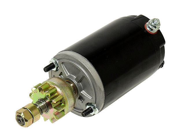 Sea-X starttimoottori Johnson/Evinrude 20-35HP (-1999)