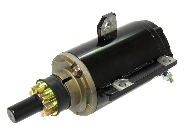 Sea-X starttimoottori Johnson/Evinrude 55-75HP