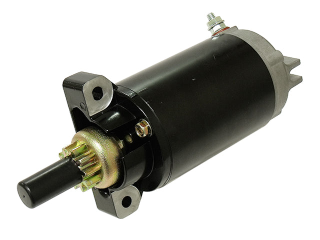 Sea-X starttimoottori Mercury/Mariner 30-60HP