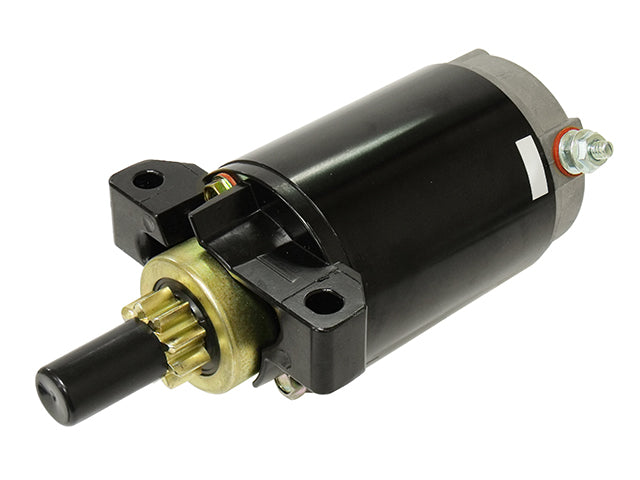 Sea-X starttimoottori Mercury/Yamaha 25HP 4-Stroke