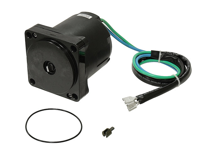 Sea-X trimmimoottori Johnson/Evinrude 50-250HP 2-Stroke