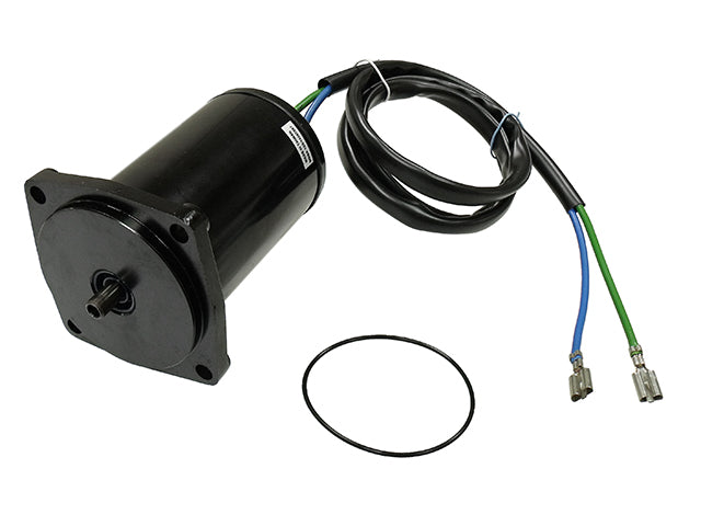 Sea-X trimmimoottori Johnson/Evinrude/Honda