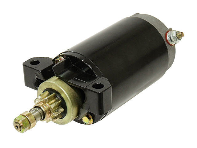 Sea-X starttimoottori Mercury 30-60HP 4-Stroke (1999-) / Yamaha F30/F40