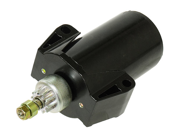 Sea-X starttimoottori Mercury/Mariner 6-25HP 2-Stroke