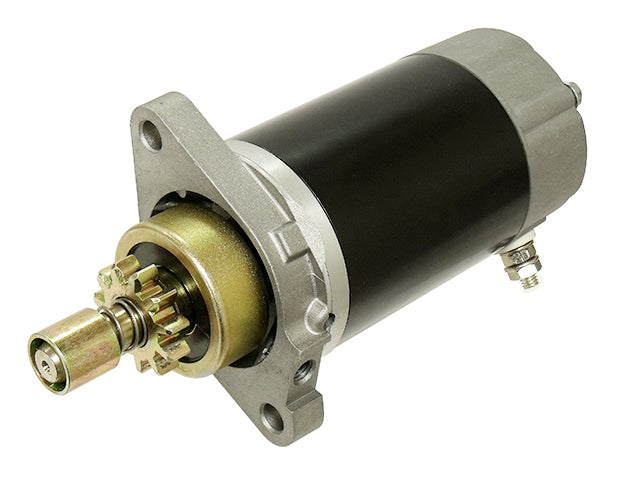 Sea-X starttimoottori Yamaha 25-50HP 2-Stroke