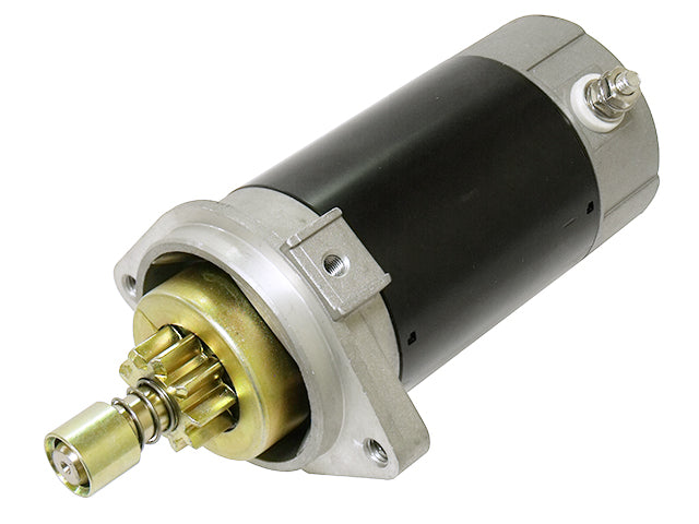 Sea-X starttimoottori Suzuki 20-40HP / Tohatsu 9.9-70HP / Mercury 25HP 4-Stroke