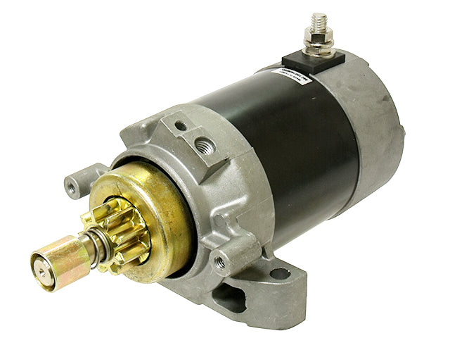 Sea-X starttimoottori Honda BF35/40/45/50